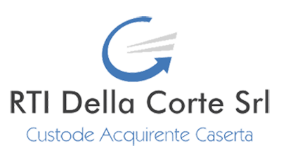 logo pagina